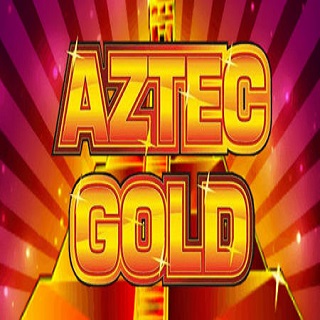 Aztec Gold Logo